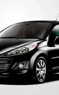 حواله 207 سقف شیشه پیش فروش