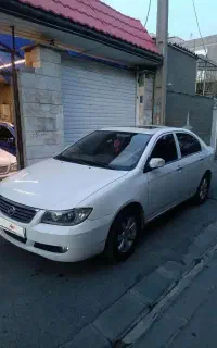 لیفان ۶۲۰ /۱۸۰۰  فقط و فقط معاوضه با x60