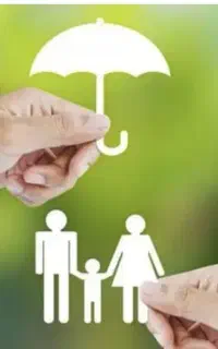 فقط با پرداخت ۱۰ قسط بازنشسته شوید