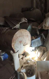کالا
