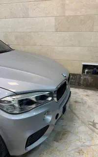 گذر منطقه آزاد گیلان