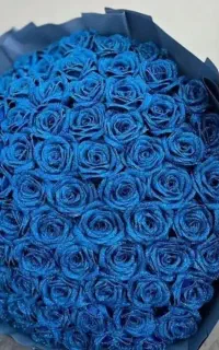 فروش گل های روبانی با ارسال فوری