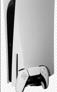 PS5 Slim Digital