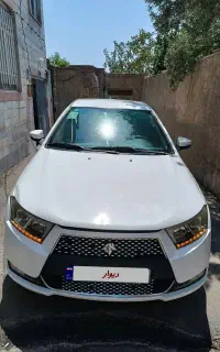 دنا پلاس مدل 1401