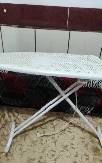 میز اتو