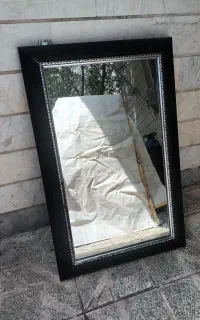 آینه
