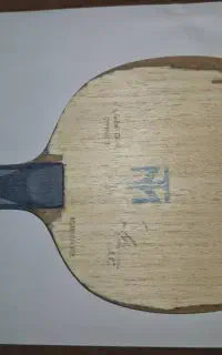 چوب راکت پنگ پنگ تیموبول ALC