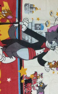 روتختی نونو