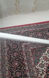 مهتابی ال ای دی