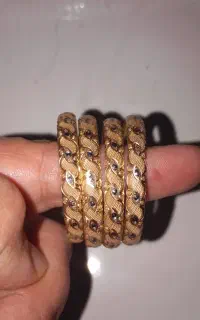 فروش طلای نو