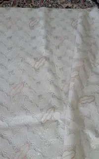 سفره ۸ نفره