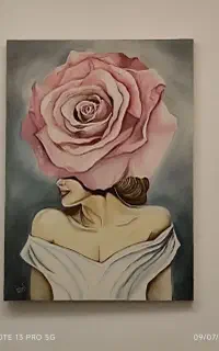 آموزشگاه طراحی و نقاشی