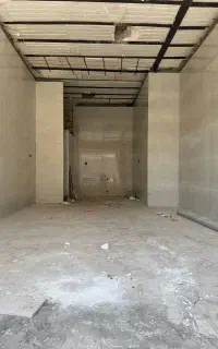 مغازه فروشی در لوکیشن عالی