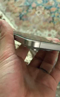 Iphone 15 pro max zaa 256