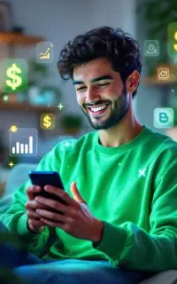 کار آنلاین