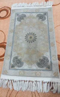پادری ۲ عدد