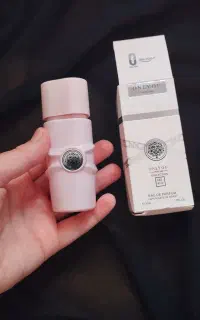 عطر مینی  یاراصورتی