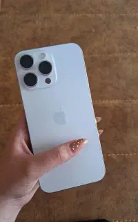 iphone 15promax