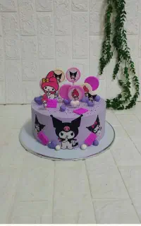 سفارش پخت غذا و دسر