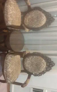 مبل سلطنتی نه نفره