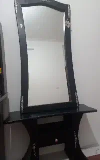 آینه قدی