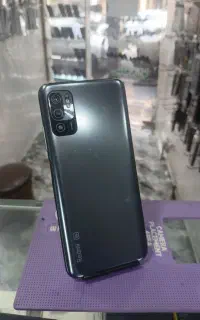 note 10 5g شیامی