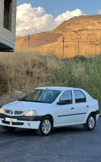 L90
