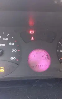 پراید90