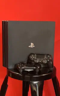 ps4 اسلیم