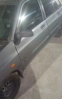 فروش پراید مدل ۷۹