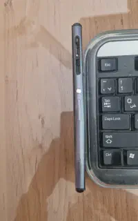 سونی زد ۳