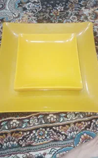 میوه خوری