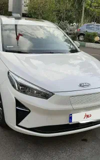 +Ej7/جی سون برقی پلاس