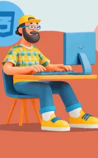 آموزش طراحی سایت و برنامه نویسی و کامپیوتر راینو