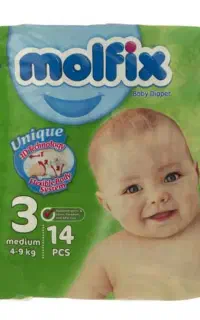 انواع مواد بهداشتی تمامی محصولات قیمت قبل هستند