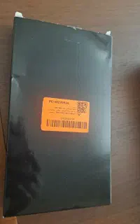 گارد گوشی شیاومی نت sپرو