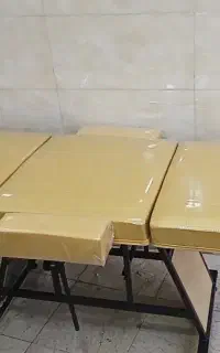 تخت سه تیکه
