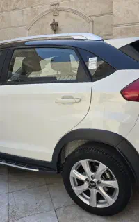 ایکس 22 x سفید
