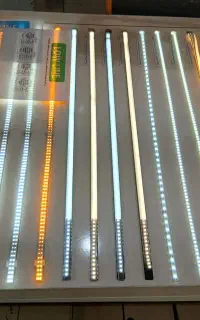 ریسه های لوپ لایت