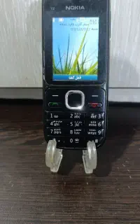 سه تا نوکیا ساده