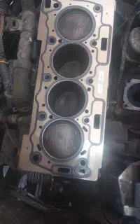 میکانیک. مکانیک سیار