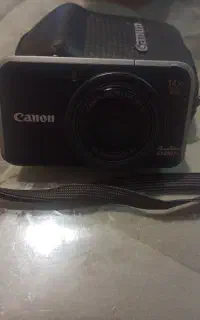 دوربین عکاسی