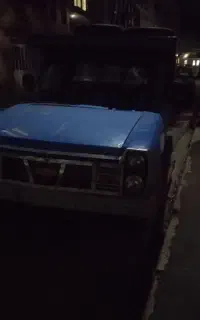 نیسان دیزل ۳تن ۴۸۰