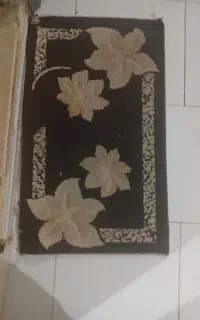 فرش