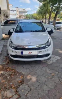 ایگل ۴۰۴ باکارکرد۴۵۰۰ مشابه صفر گارانتی فعال