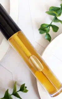 سرم تقویت مژه و ابرو