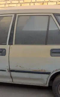 پراید 79