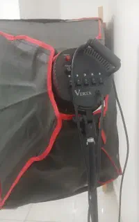 سافت باکس