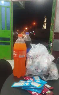 ساندویچی