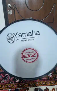 طبل یاماها